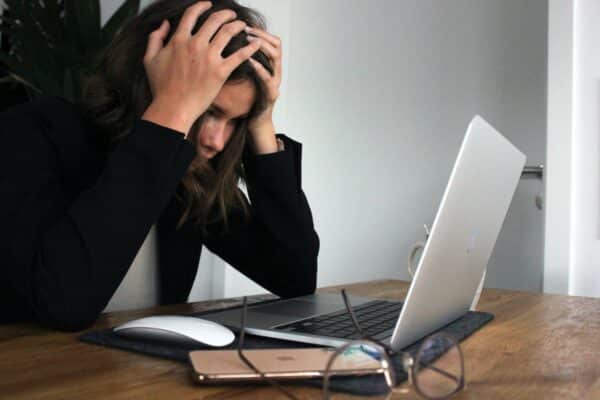 Les séquelles d’un burn-out : quelles sont les conséquences du burn-out ?